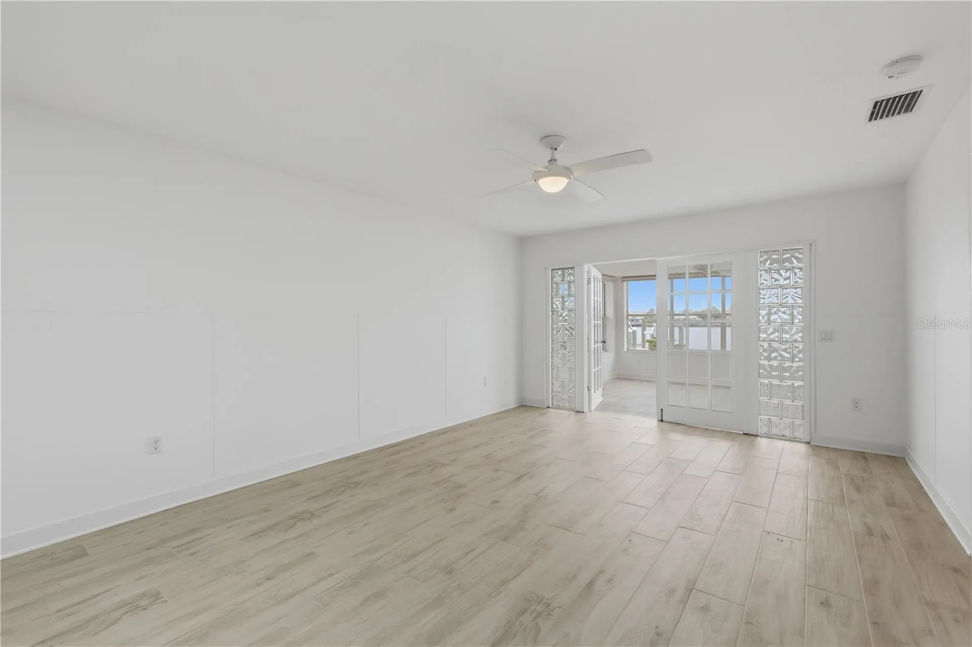 462 63rd Street Holmes Beach FL 34217