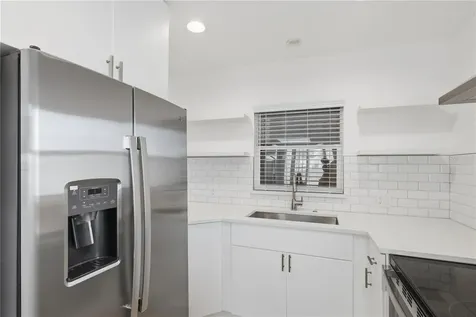 462 63rd Street Holmes Beach FL 34217