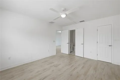 462 63rd Street Holmes Beach FL 34217