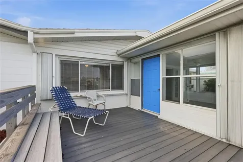462 63rd Street Holmes Beach FL 34217