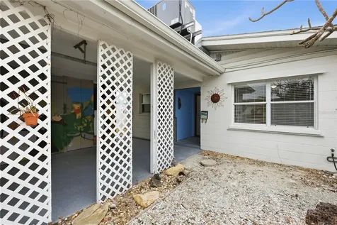 462 63rd Street Holmes Beach FL 34217