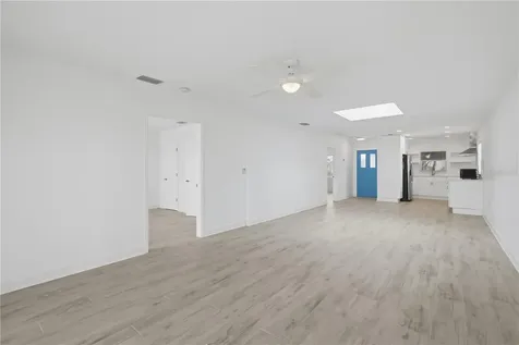 462 63rd Street Holmes Beach FL 34217