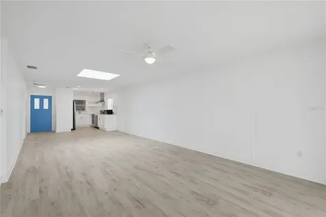 462 63rd Street Holmes Beach FL 34217