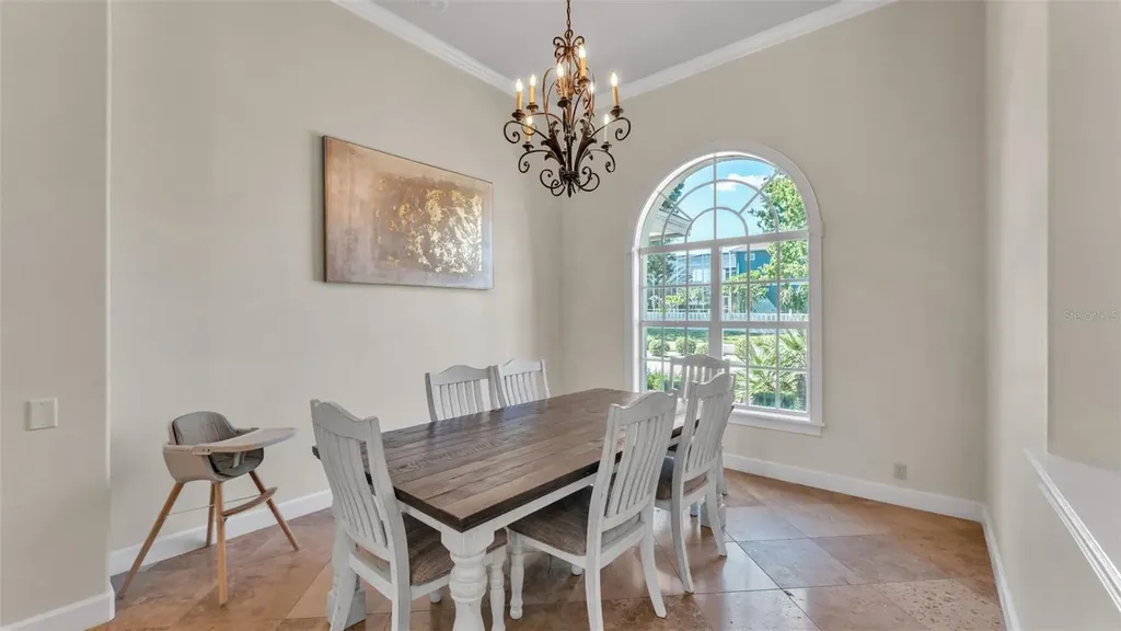 5135 Highlands Lakeview Loop Lakeland FL 33812