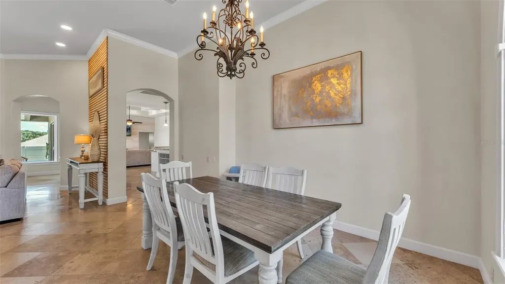 5135 Highlands Lakeview Loop Lakeland FL 33812
