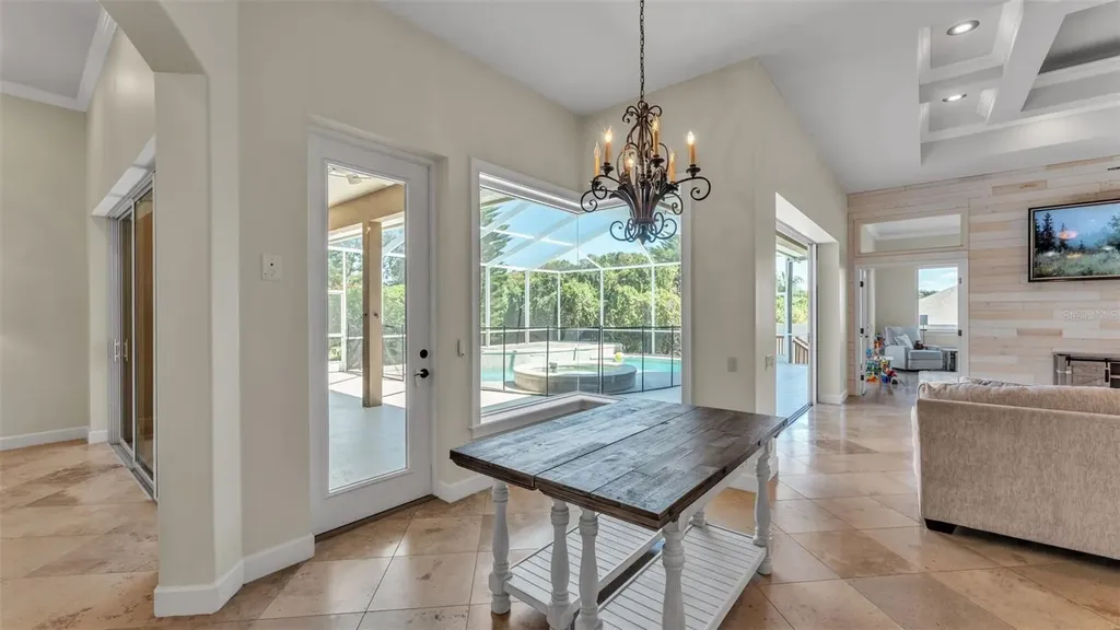 5135 Highlands Lakeview Loop Lakeland FL 33812