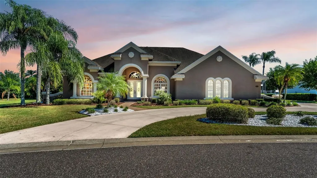 5135 Highlands Lakeview Loop Lakeland FL 33812