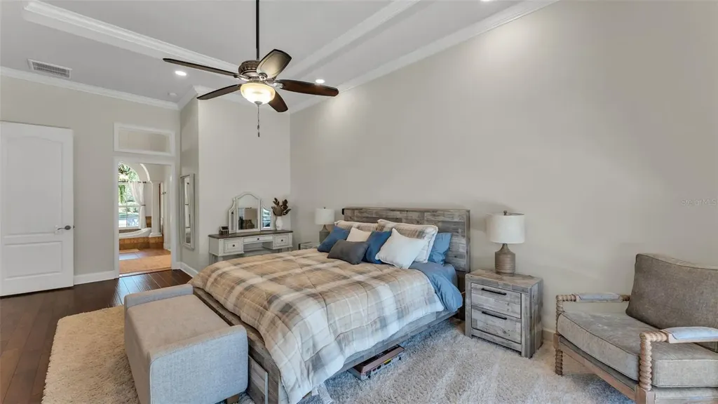 5135 Highlands Lakeview Loop Lakeland FL 33812