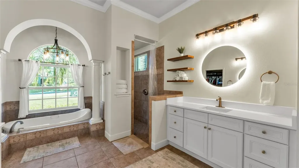 5135 Highlands Lakeview Loop Lakeland FL 33812