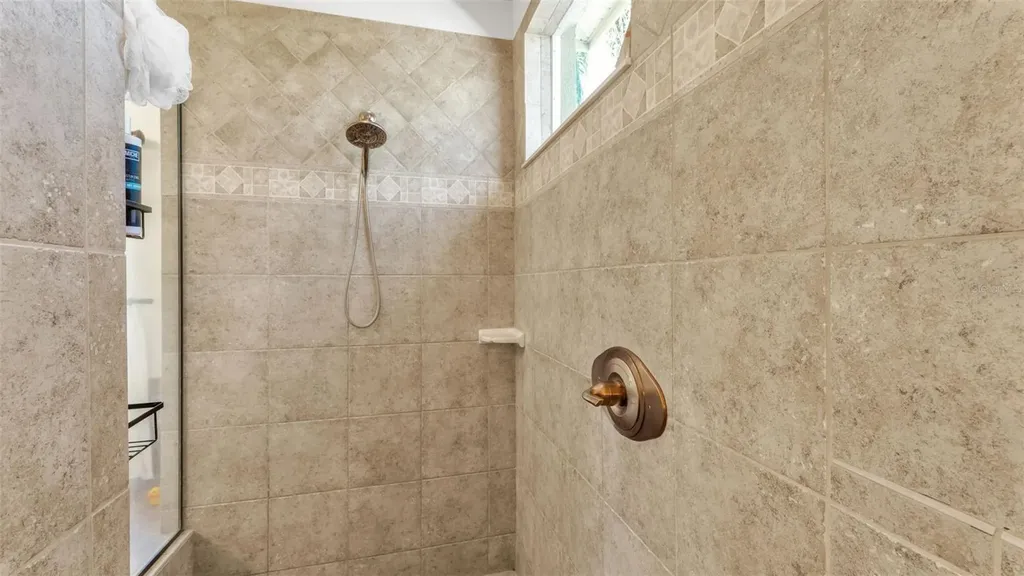 5135 Highlands Lakeview Loop Lakeland FL 33812