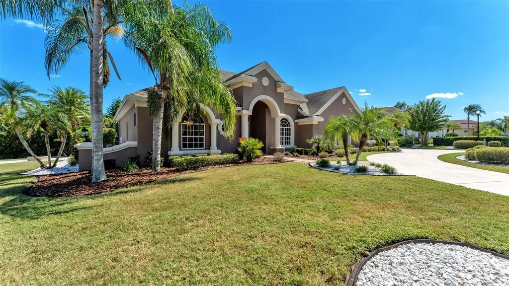 5135 Highlands Lakeview Loop Lakeland FL 33812