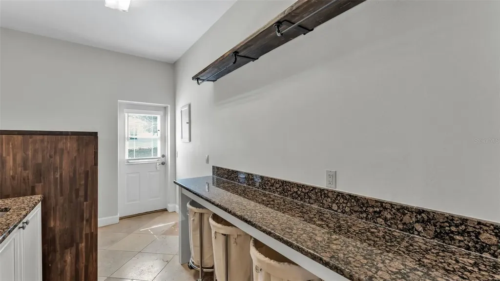 5135 Highlands Lakeview Loop Lakeland FL 33812