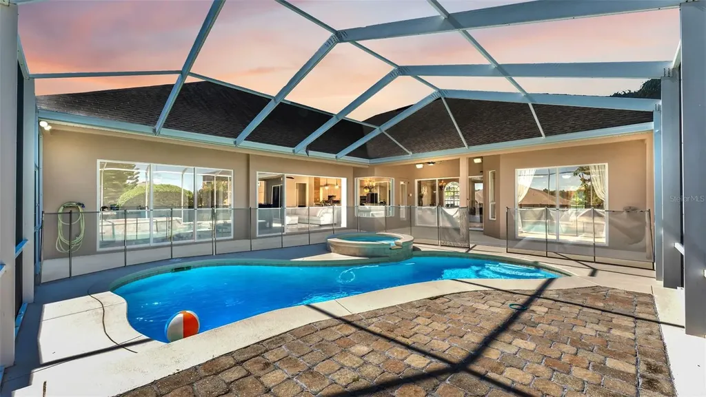 5135 Highlands Lakeview Loop Lakeland FL 33812