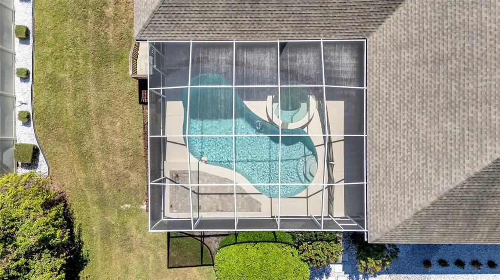 5135 Highlands Lakeview Loop Lakeland FL 33812