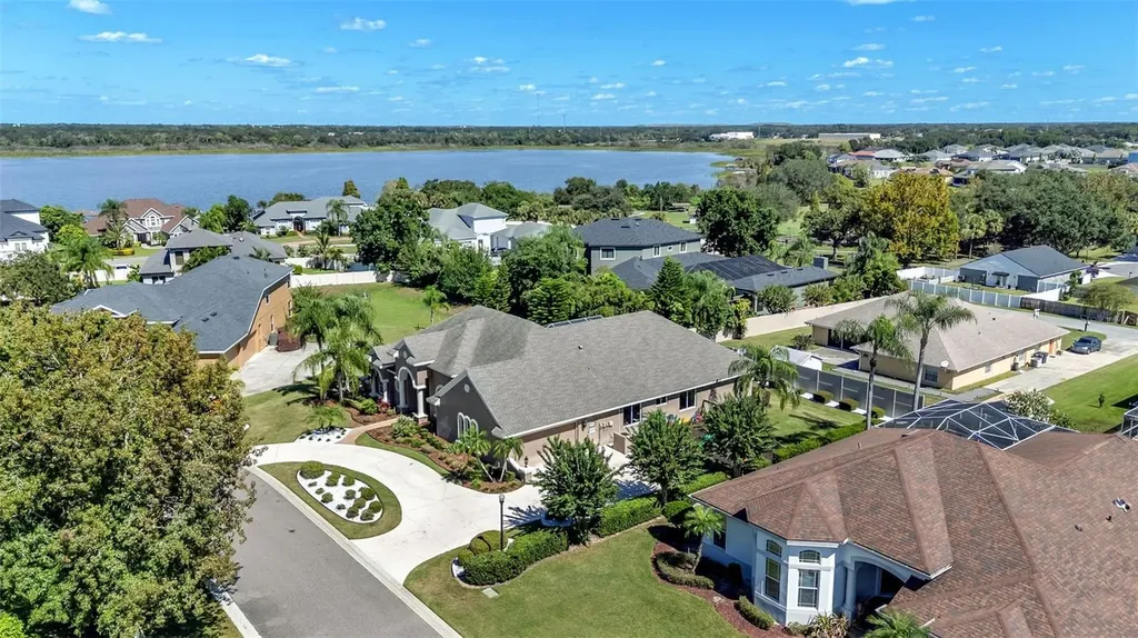 5135 Highlands Lakeview Loop Lakeland FL 33812