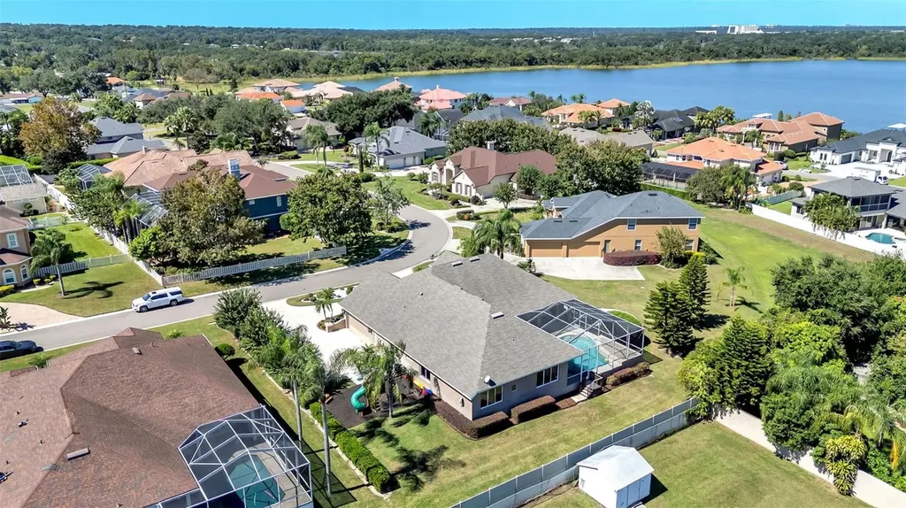 5135 Highlands Lakeview Loop Lakeland FL 33812