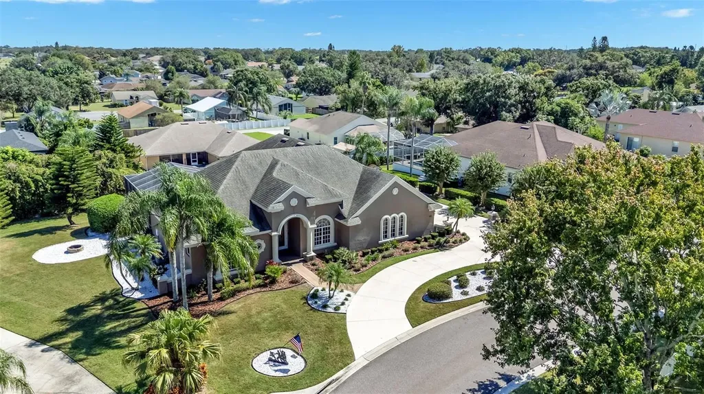 5135 Highlands Lakeview Loop Lakeland FL 33812