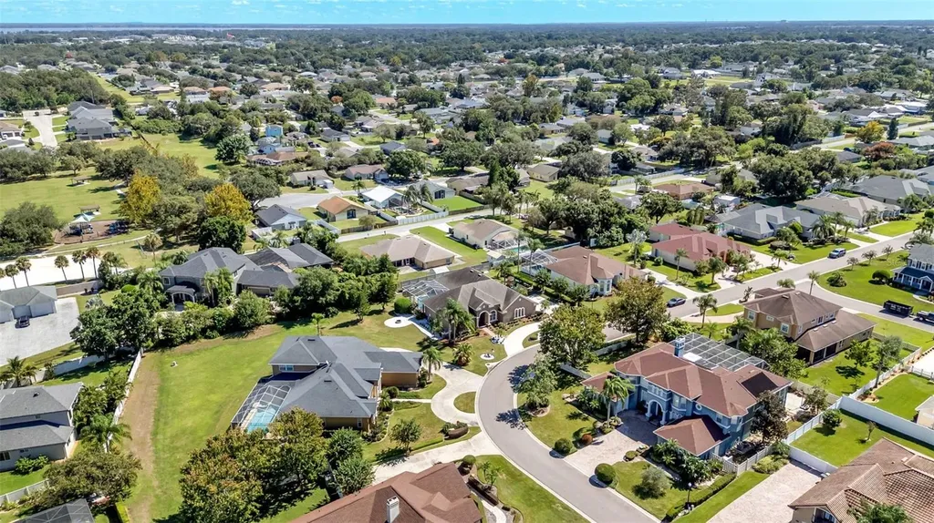 5135 Highlands Lakeview Loop Lakeland FL 33812