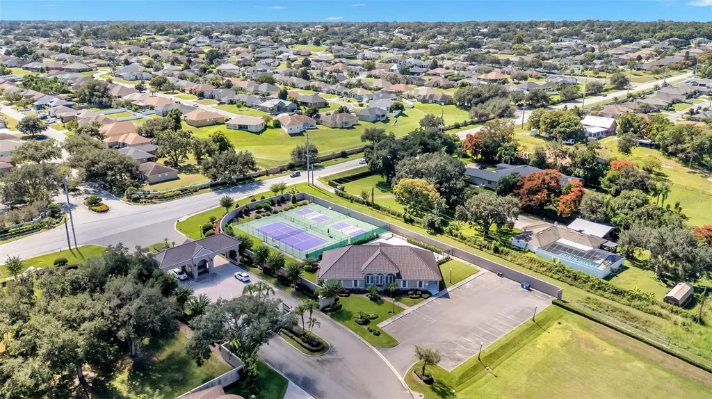 5135 Highlands Lakeview Loop Lakeland FL 33812