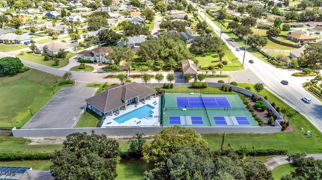 5135 Highlands Lakeview Loop Lakeland FL 33812