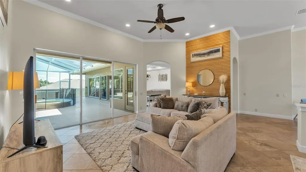 5135 Highlands Lakeview Loop Lakeland FL 33812
