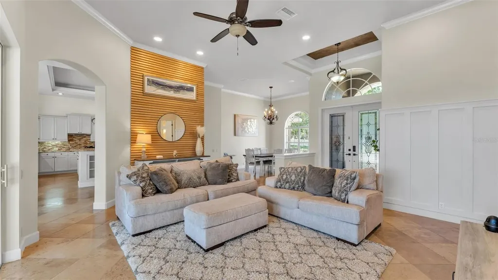 5135 Highlands Lakeview Loop Lakeland FL 33812