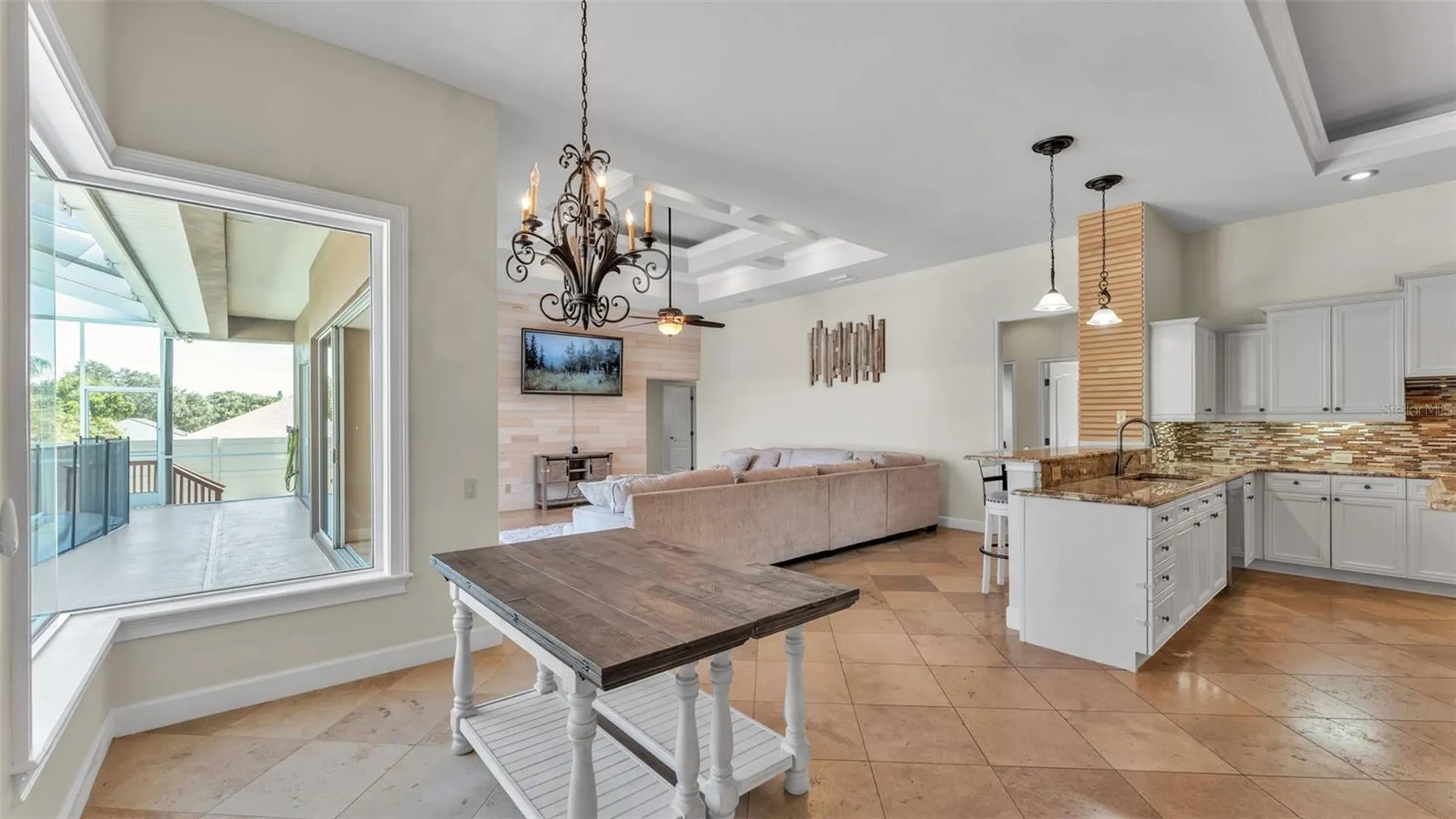 5135 Highlands Lakeview Loop Lakeland FL 33812