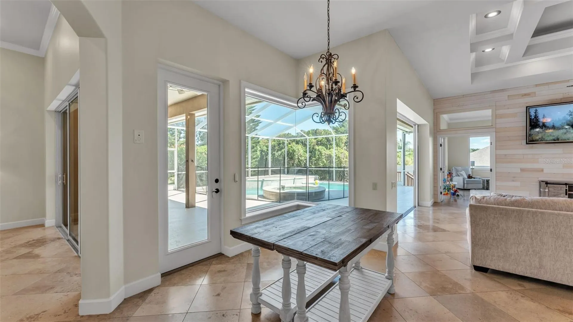 5135 Highlands Lakeview Loop Lakeland FL 33812