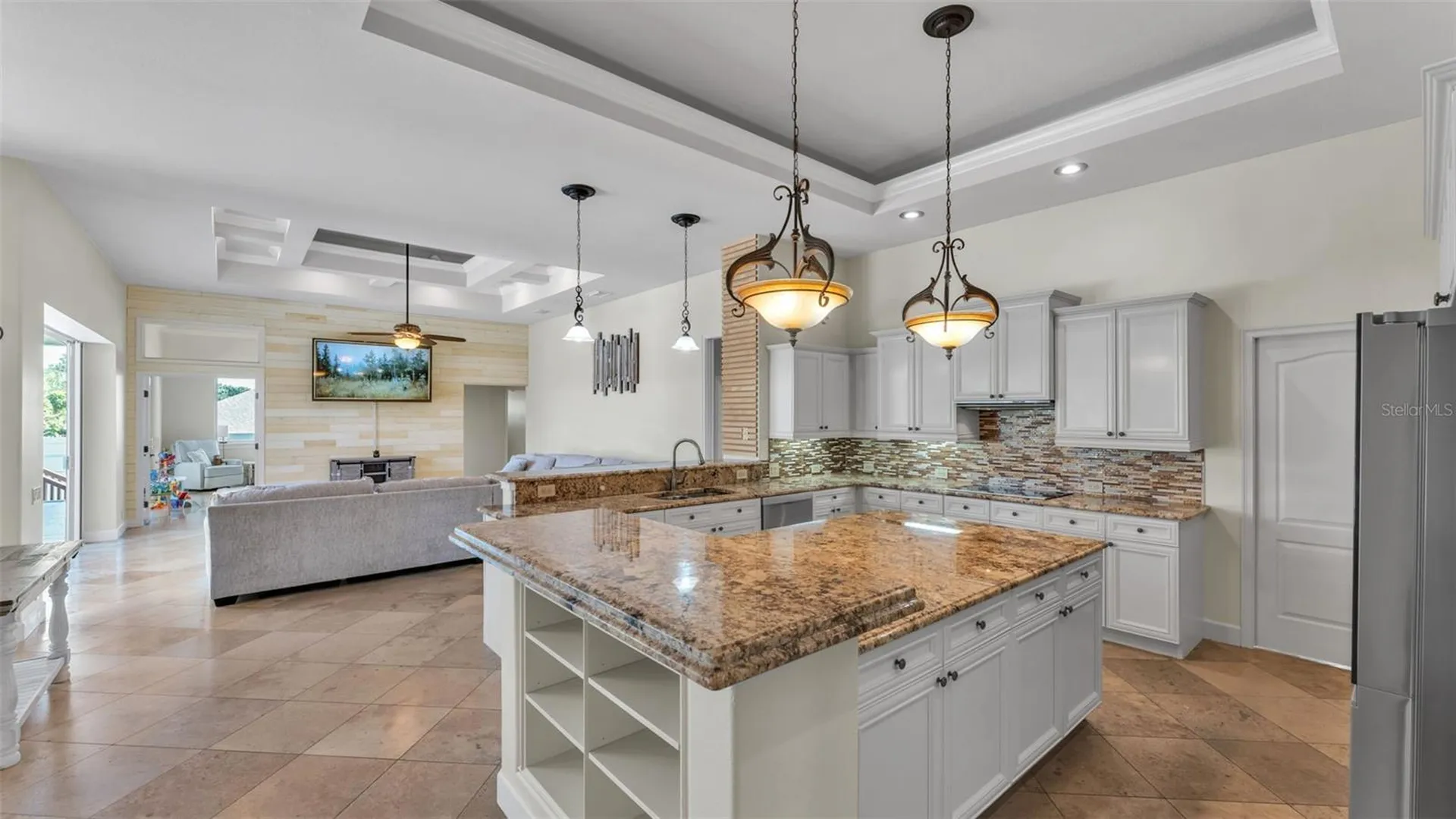 5135 Highlands Lakeview Loop Lakeland FL 33812