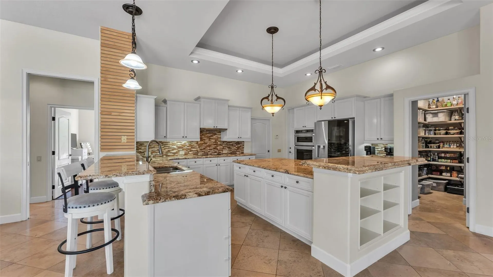 5135 Highlands Lakeview Loop Lakeland FL 33812