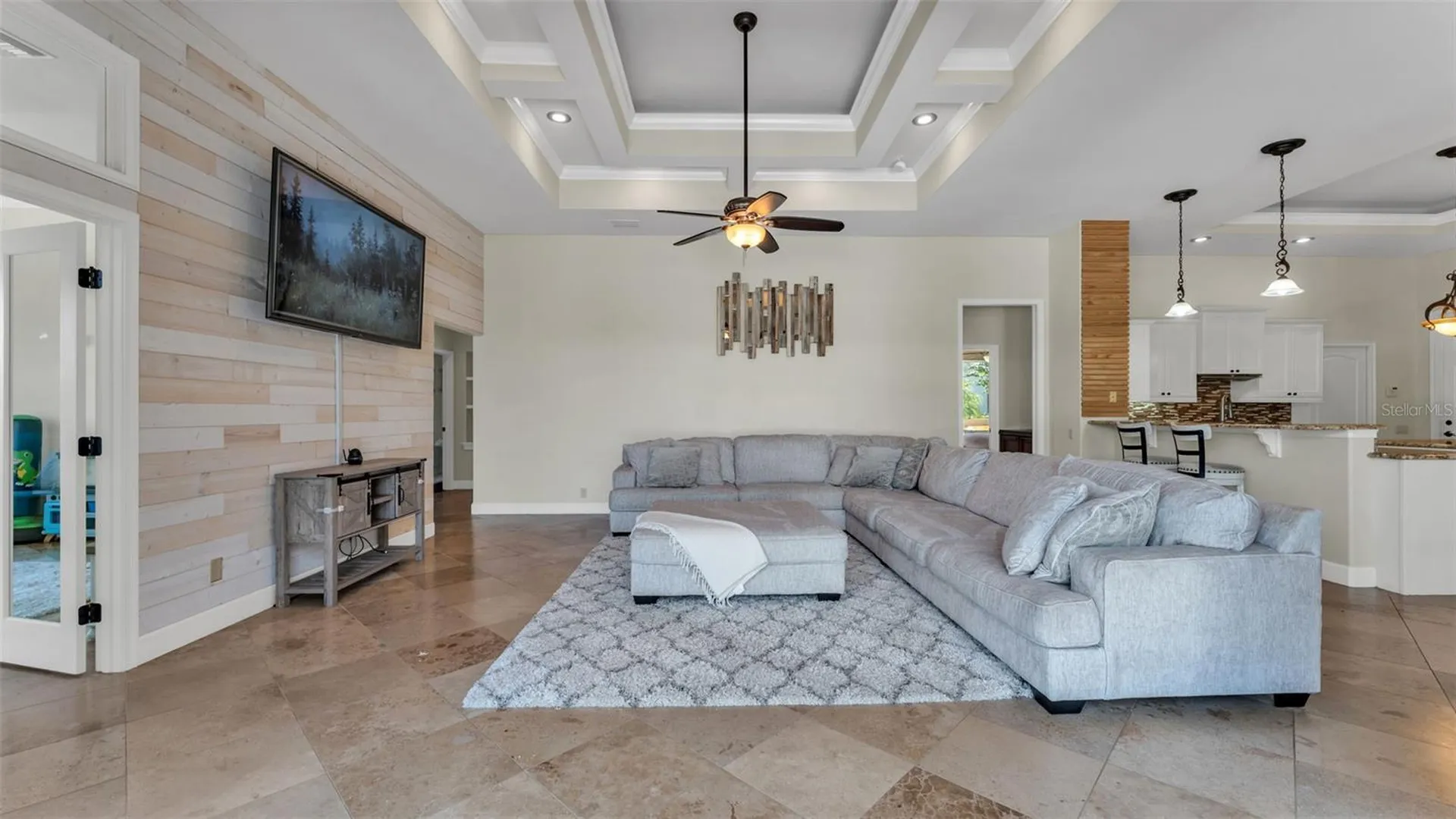 5135 Highlands Lakeview Loop Lakeland FL 33812