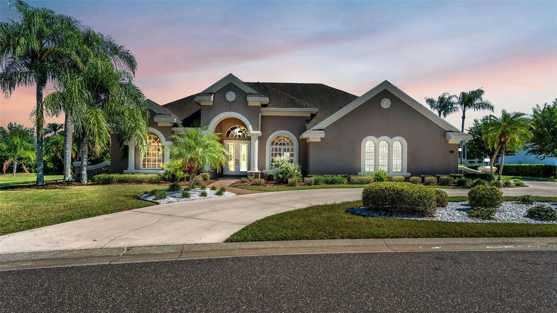 5135 Highlands Lakeview Loop Lakeland FL 33812