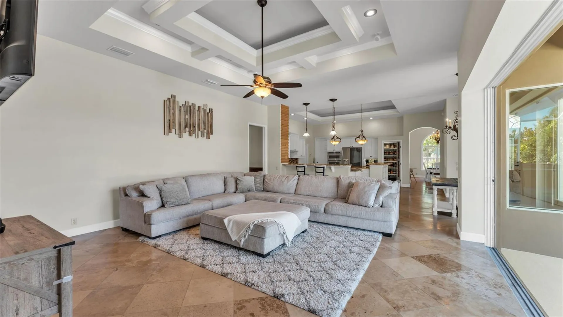 5135 Highlands Lakeview Loop Lakeland FL 33812
