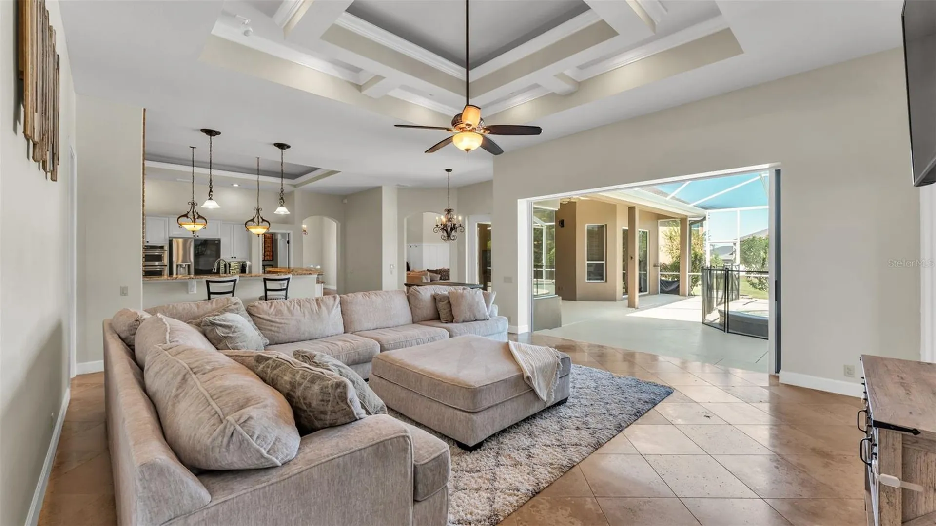 5135 Highlands Lakeview Loop Lakeland FL 33812