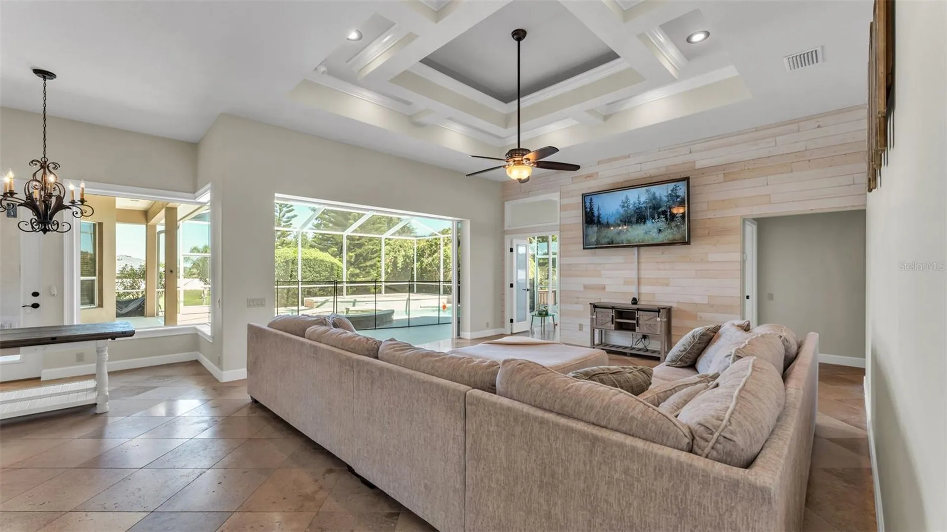 5135 Highlands Lakeview Loop Lakeland FL 33812