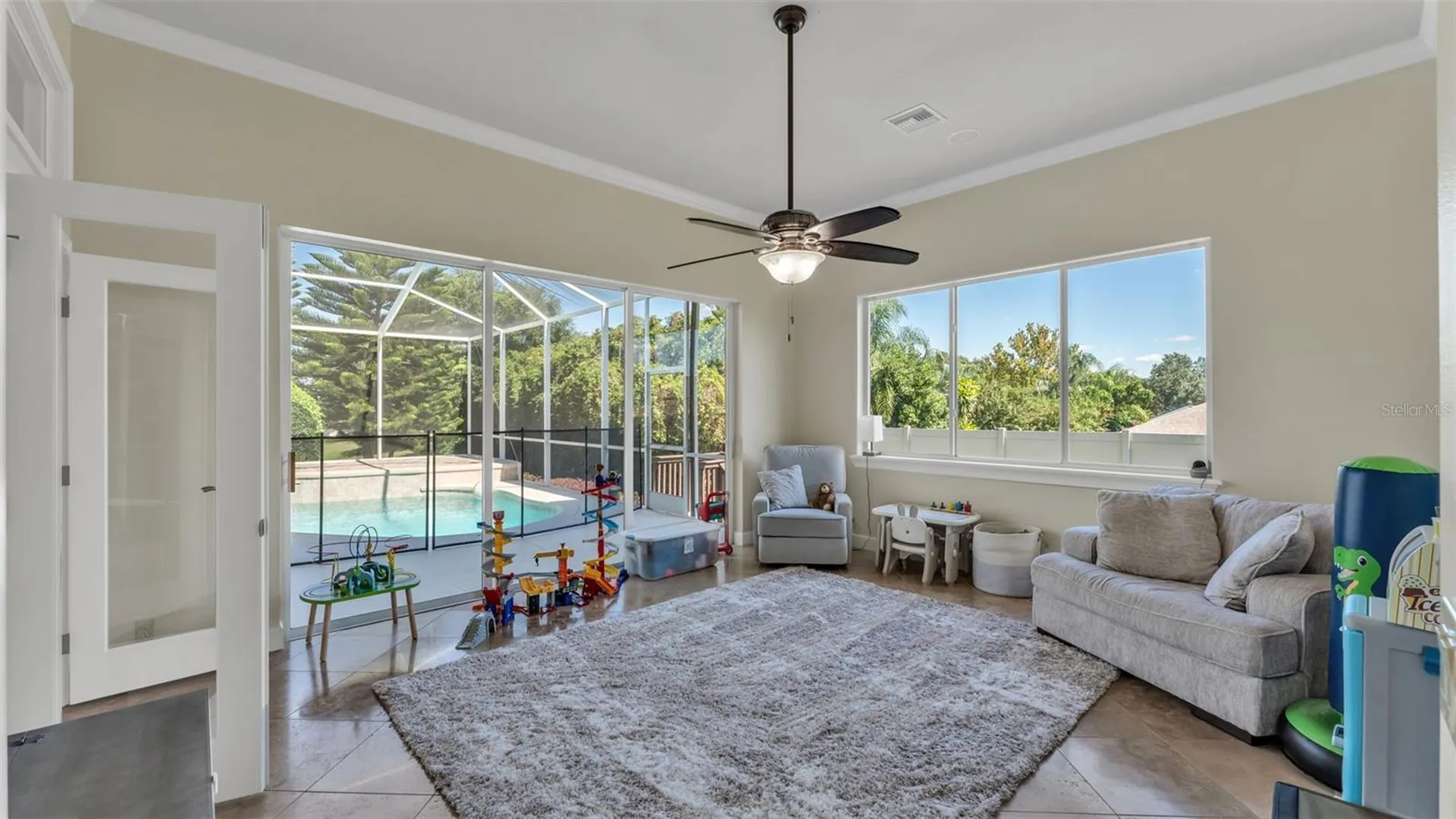 5135 Highlands Lakeview Loop Lakeland FL 33812