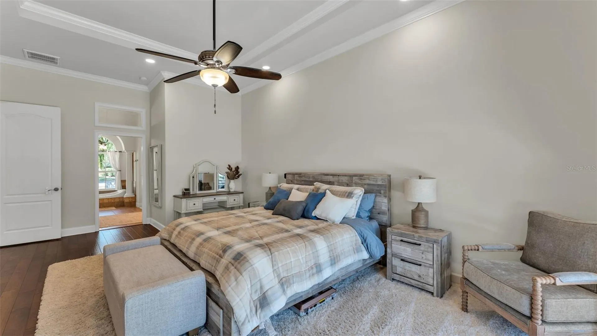 5135 Highlands Lakeview Loop Lakeland FL 33812