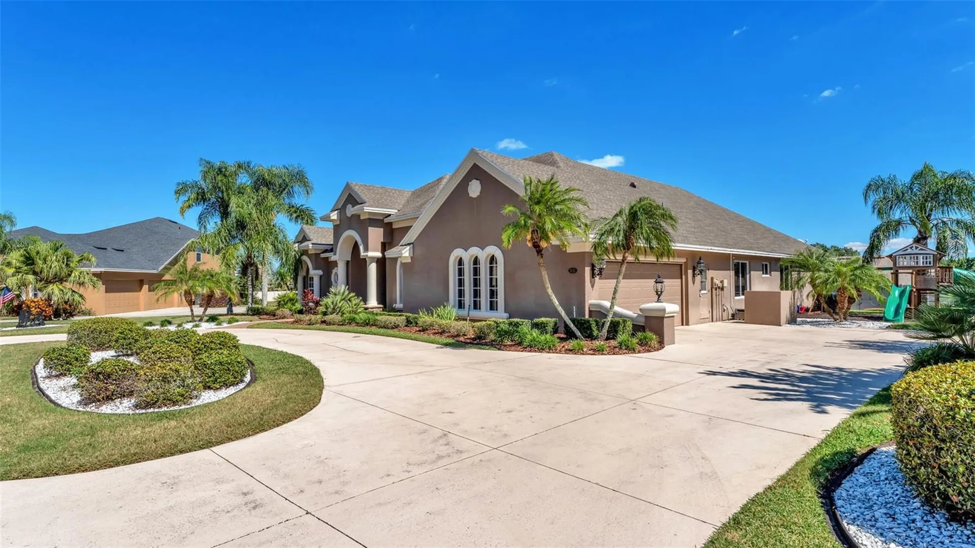 5135 Highlands Lakeview Loop Lakeland FL 33812
