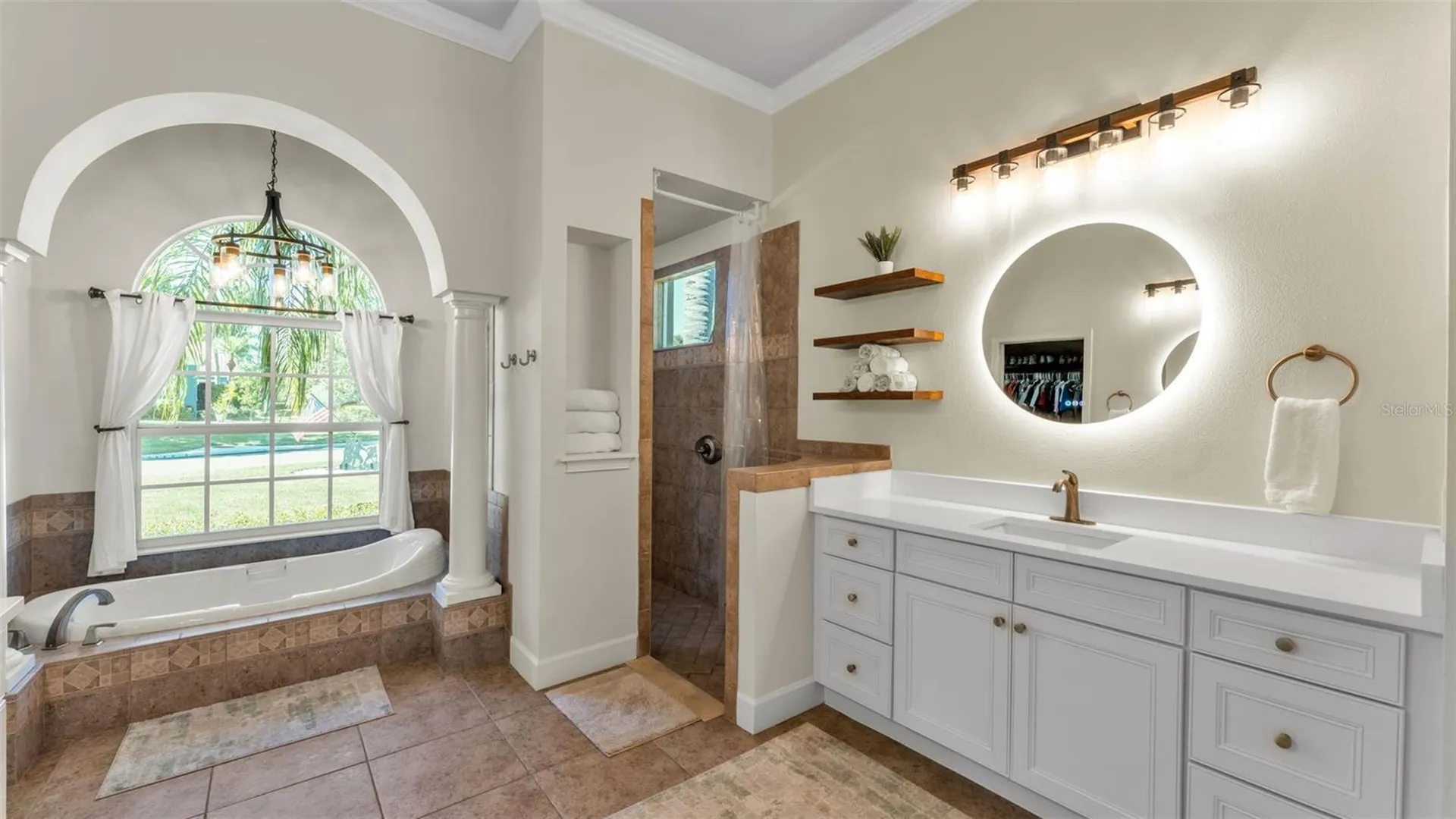 5135 Highlands Lakeview Loop Lakeland FL 33812