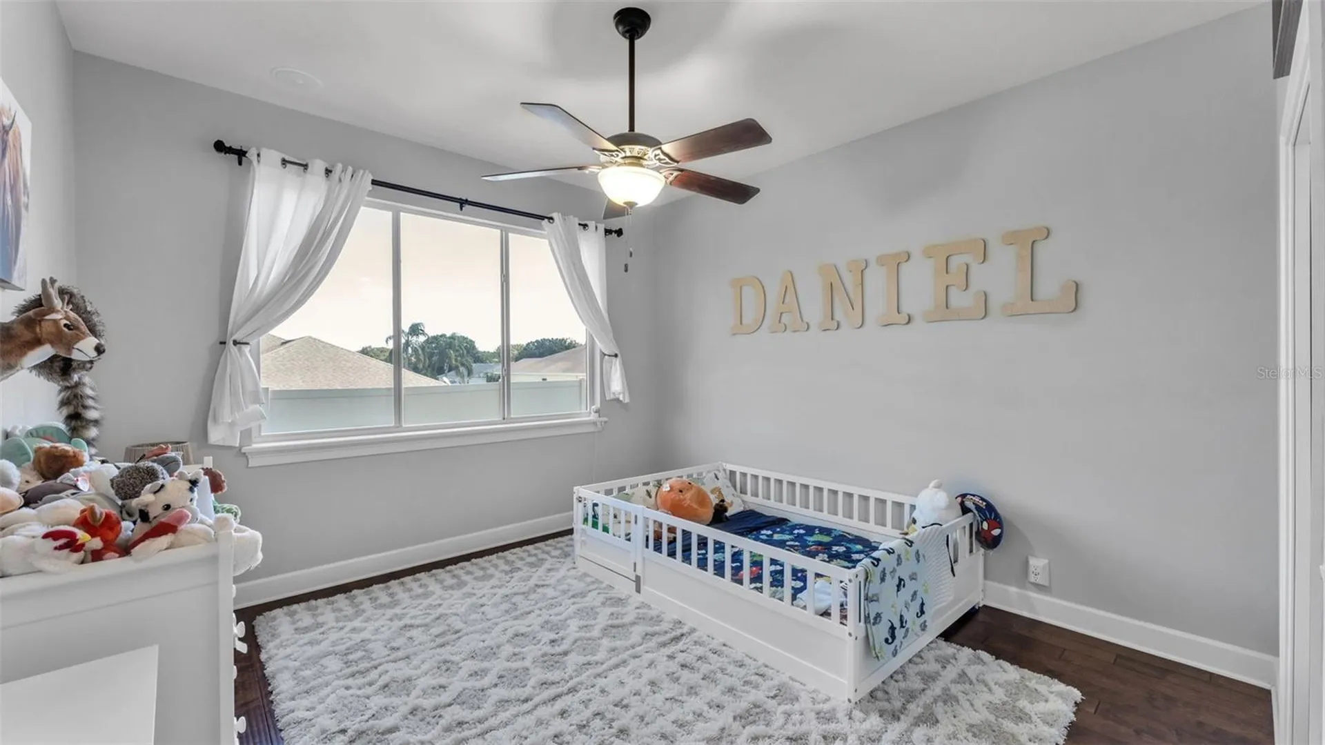 5135 Highlands Lakeview Loop Lakeland FL 33812