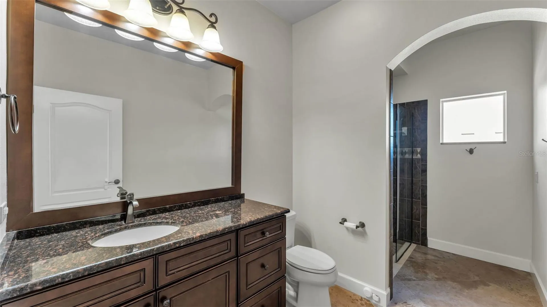 5135 Highlands Lakeview Loop Lakeland FL 33812
