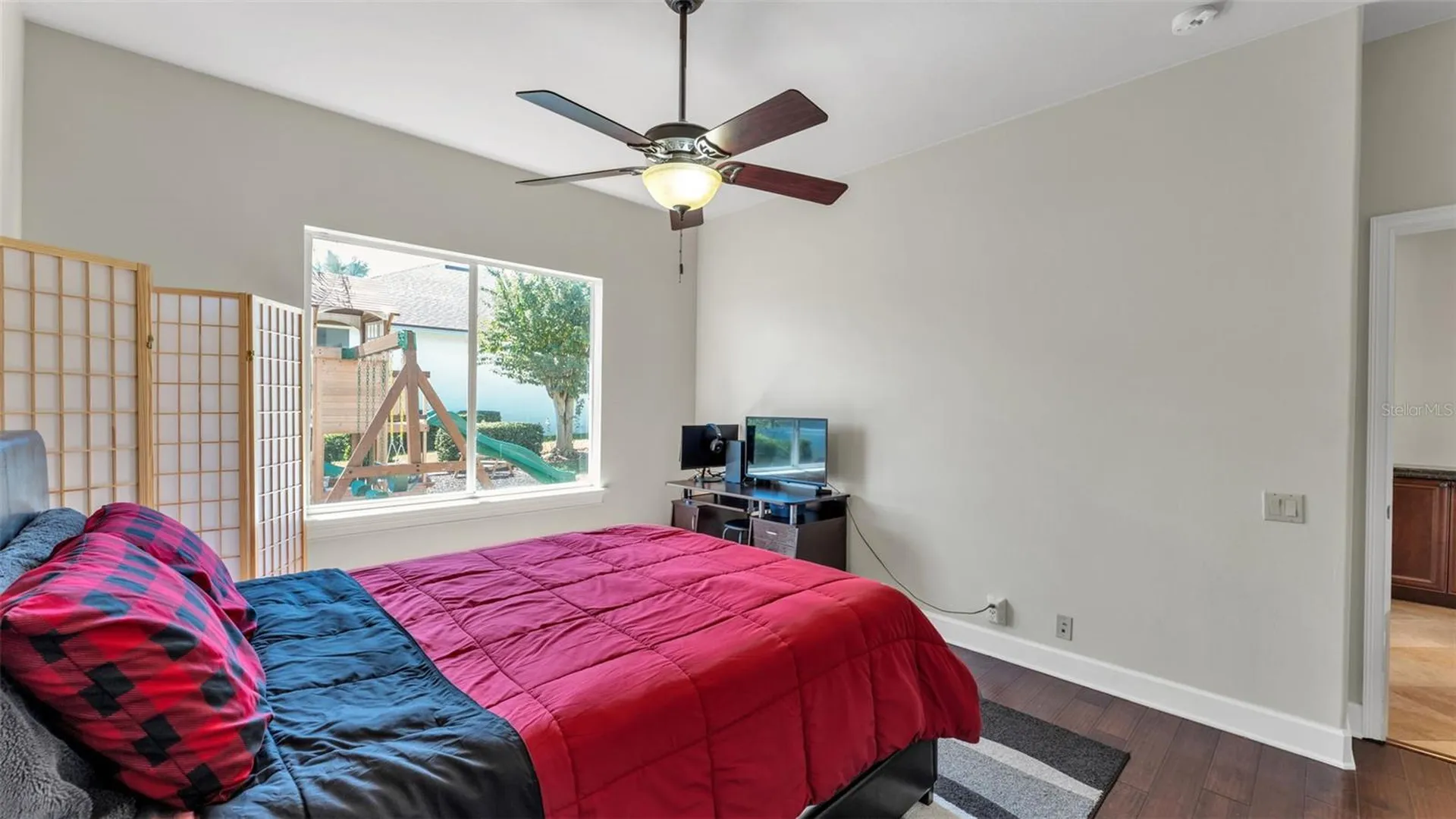 5135 Highlands Lakeview Loop Lakeland FL 33812