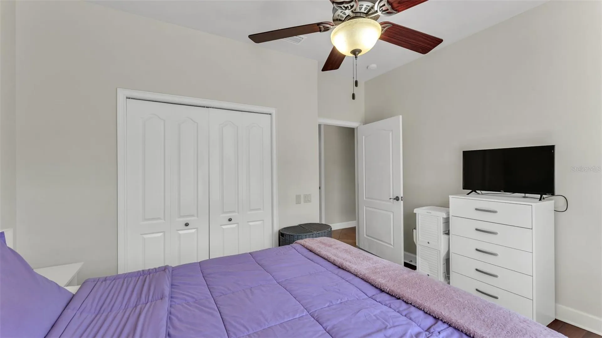 5135 Highlands Lakeview Loop Lakeland FL 33812
