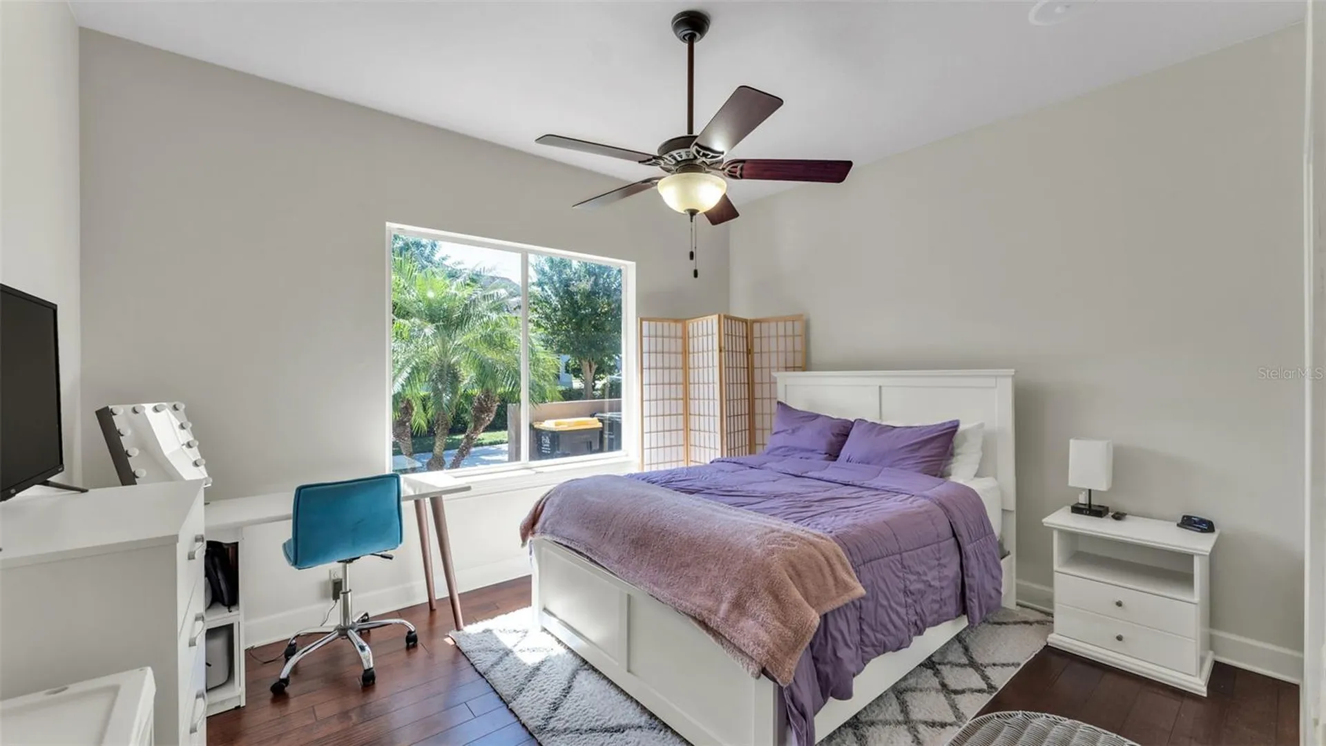 5135 Highlands Lakeview Loop Lakeland FL 33812
