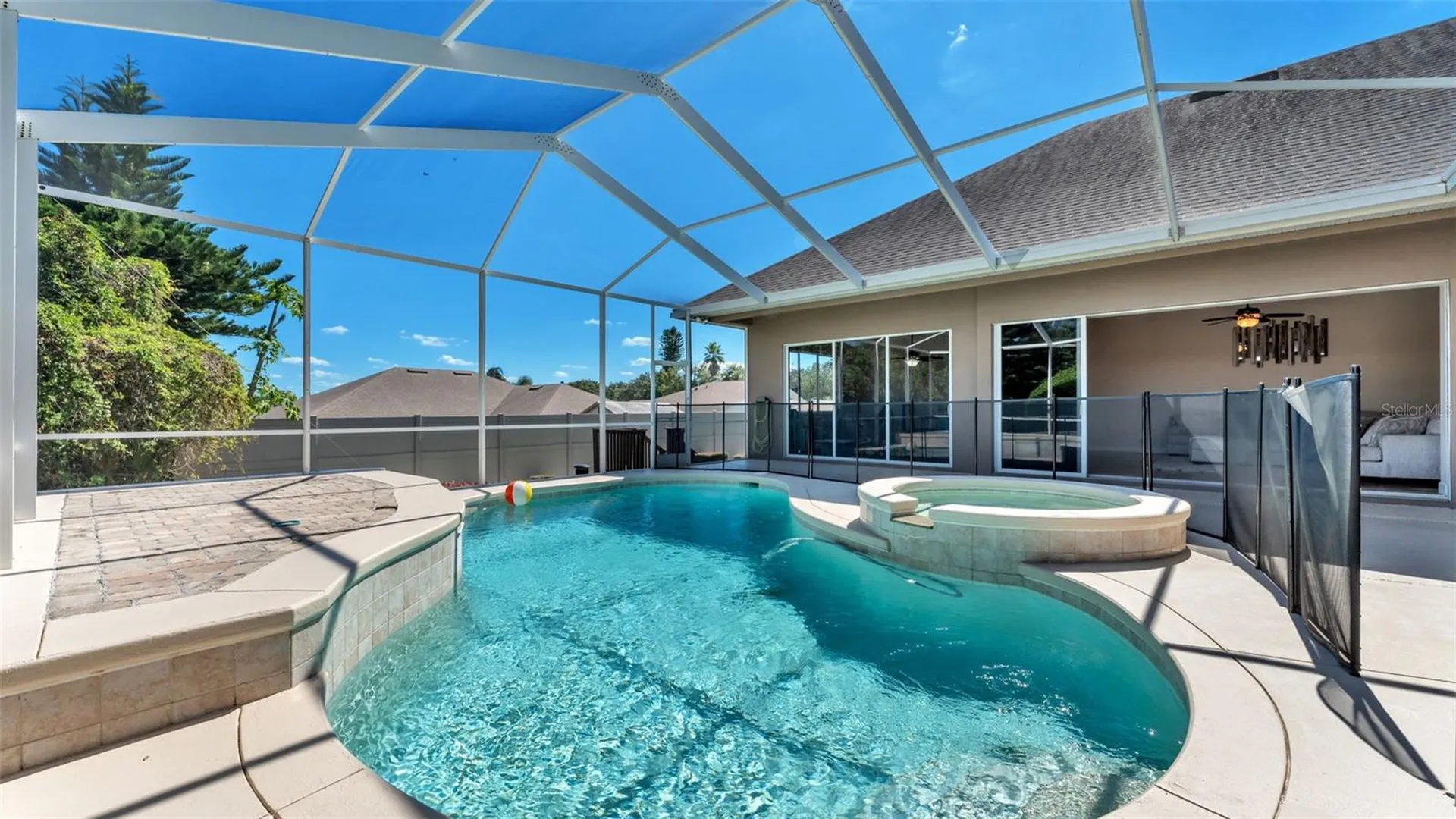 5135 Highlands Lakeview Loop Lakeland FL 33812