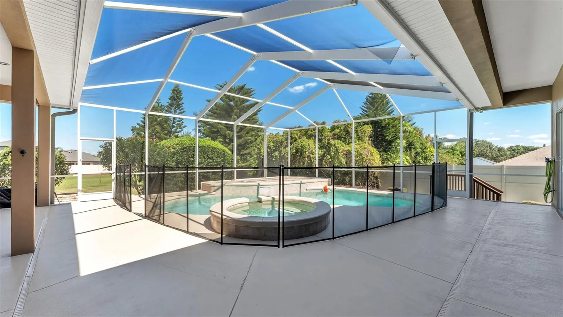 5135 Highlands Lakeview Loop Lakeland FL 33812