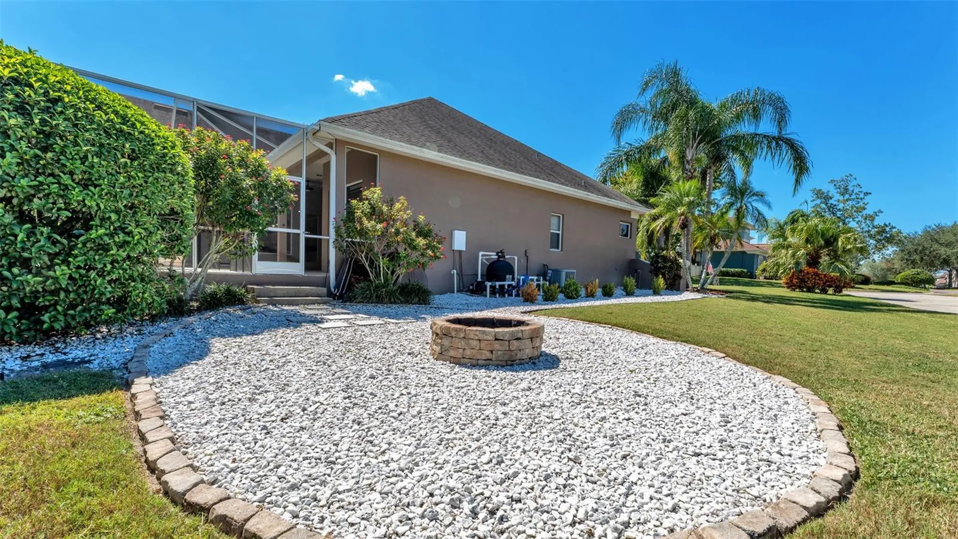 5135 Highlands Lakeview Loop Lakeland FL 33812