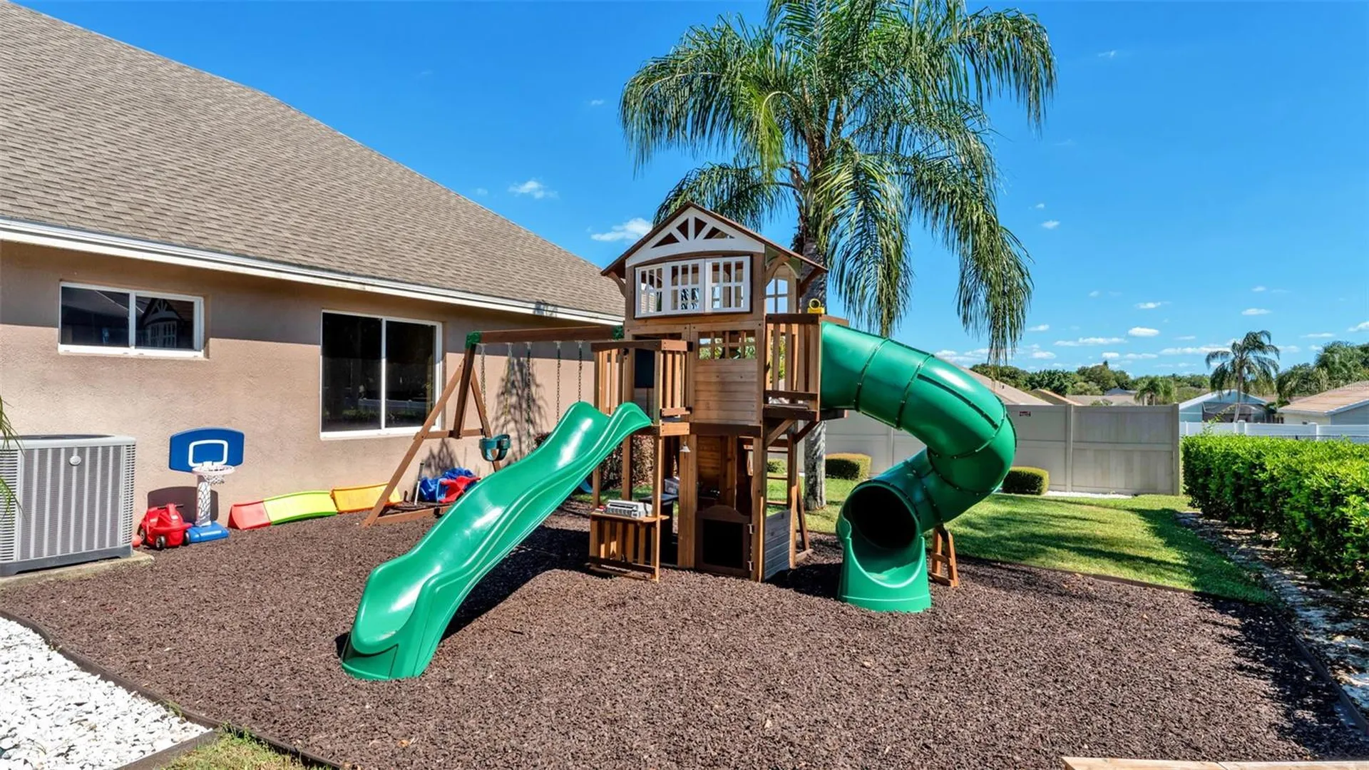5135 Highlands Lakeview Loop Lakeland FL 33812