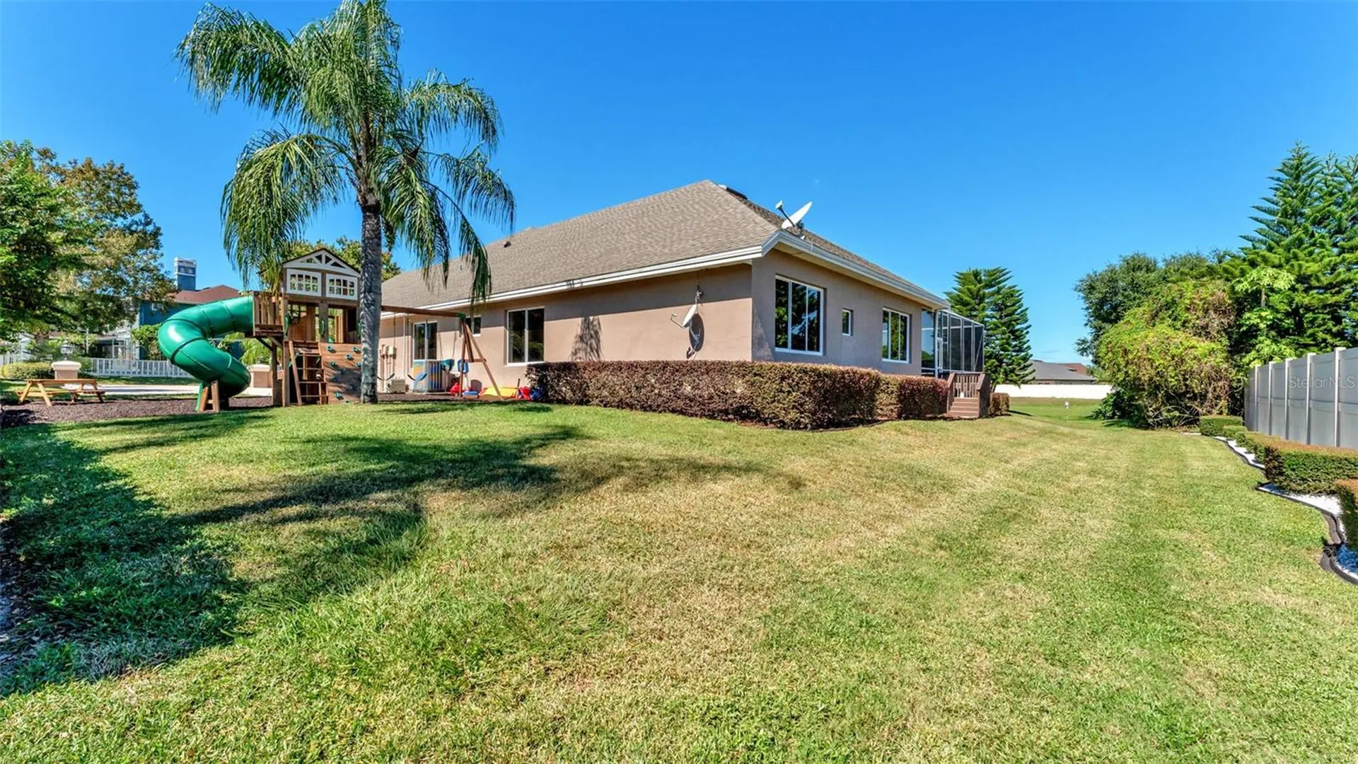 5135 Highlands Lakeview Loop Lakeland FL 33812