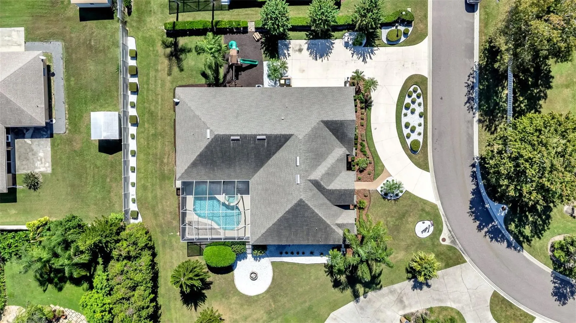 5135 Highlands Lakeview Loop Lakeland FL 33812